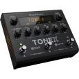 IK Multimedia ToneX Pedal Thumbnail 7
