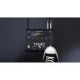 IK Multimedia ToneX Pedal Thumbnail 8