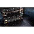 IK Multimedia ToneX Pedal Thumbnail 9