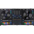 Rane DJ FOUR DJ Controller Thumbnail 2