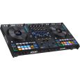 Rane DJ FOUR DJ Controller Thumbnail 3