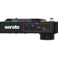 Rane DJ FOUR DJ Controller Thumbnail 12