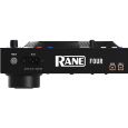 Rane DJ FOUR DJ Controller Thumbnail 13