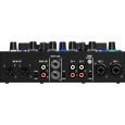 Rane DJ FOUR DJ Controller Thumbnail 14