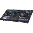 Rane DJ FOUR DJ Controller Thumbnail 4