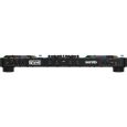 Rane DJ FOUR DJ Controller Thumbnail 5
