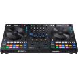 Rane DJ FOUR DJ Controller Thumbnail 7