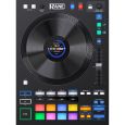 Rane DJ FOUR DJ Controller Thumbnail 8