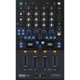 Rane DJ FOUR DJ Controller Thumbnail 9