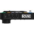Rane DJ FOUR DJ Controller Thumbnail 10