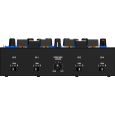 Rane DJ FOUR DJ Controller Thumbnail 11
