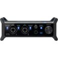 Zoom UAC-232 Thumbnail 1
