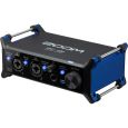 Zoom UAC-232 Thumbnail 2