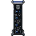 Zoom UAC-232 Thumbnail 3