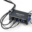 Zoom UAC-232 Thumbnail 5