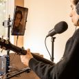 Zoom UAC-232 Thumbnail 7