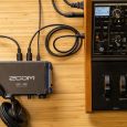 Zoom UAC-232 Thumbnail 8