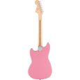 Fender Squier Sonic Mustang HH E-Gitarre Thumbnail 2
