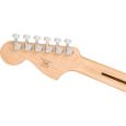 Fender Squier Sonic Mustang HH E-Gitarre Thumbnail 6