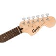 Fender Squier Sonic Mustang HH California Blue E-Gitarre Thumbnail 5