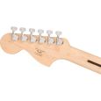 Fender Squier Sonic Mustang HH California Blue E-Gitarre Thumbnail 6