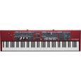 Nord Stage 4 88 Thumbnail 1