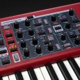Nord Stage 4 88 Thumbnail 4
