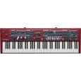 Nord Stage 4 73 Thumbnail 1