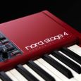 Nord Stage 4 73 Thumbnail 3