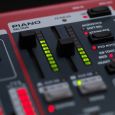 Nord Stage 4 73 Thumbnail 5