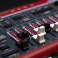 Nord Stage 4 73 Thumbnail 6