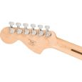 Fender Squier Sonic Mustang 2-Color Sunburst E-Gitarre Thumbnail 6