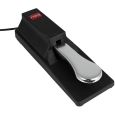 Nord Single Pedal 2 Thumbnail 1
