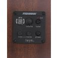 Sigma DMC-15E Westerngitarre B-Ware Thumbnail 6