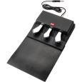 Nord Triple Pedal 2 Thumbnail 1
