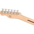 Fender Squier Sonic Esquire H Arctic White E-Gitarre Thumbnail 6