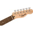 Fender Squier Sonic Telecaster California Blue E-Gitarre Thumbnail 5