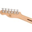 Fender Squier Sonic Telecaster California Blue E-Gitarre Thumbnail 6