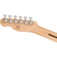 Fender Squier Sonic Telecaster Butterscotch Blonde E-Gitarre Thumbnail 6