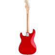 Fender Squier Sonic Stratocaster HT Torino Red E-Gitarre Thumbnail 2