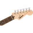 Fender Squier Sonic Stratocaster HT Torino Red E-Gitarre Thumbnail 5