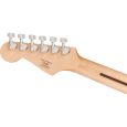 Fender Squier Sonic Stratocaster HT Torino Red E-Gitarre Thumbnail 6