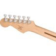 Fender Squier Sonic Stratocaster HSS Tahitian Coral E-Gitarre Thumbnail 6