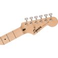 Fender Squier Sonic Strat MN 2TS E-Gitarre Thumbnail 5