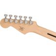 Fender Squier Sonic Strat MN 2TS E-Gitarre Thumbnail 6