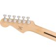 Fender Squier Sonic Strat MN BK E-Gitarre Thumbnail 6