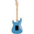 Fender Squier Sonic Strat LRL CAB E-Gitarre Thumbnail 2