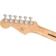 Fender Squier Sonic Strat LRL CAB E-Gitarre Thumbnail 6