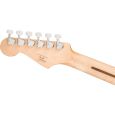 Fender Squier Sonic Strat LRL UVT E-Gitarre Thumbnail 6