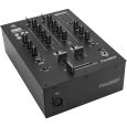 OMNITRONIC PM-222P 2-Kanal-DJ-Mixer mit Player Thumbnail 2
